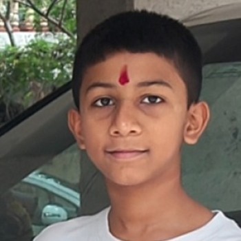 Hridhaan Jhariya